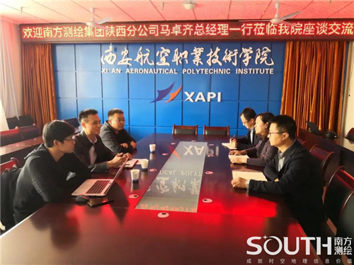 球客岛-专业足球角逐直播实时足球比分数据分析平台